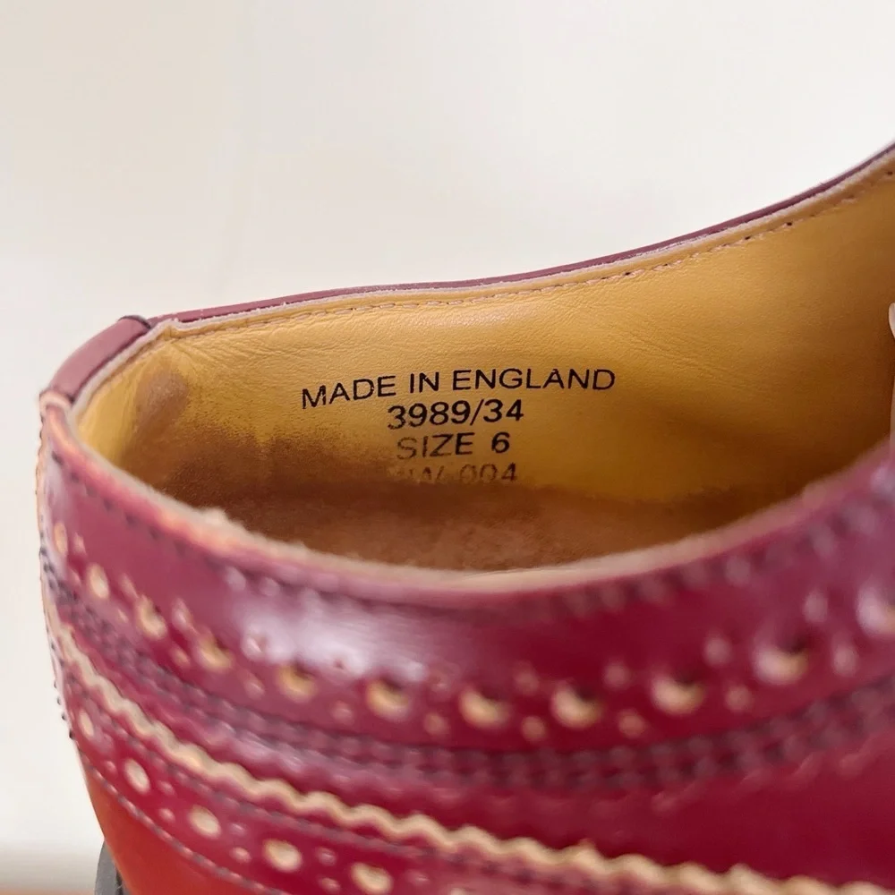 Dr. Martens fabulous true